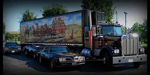 Bandit Run Canada For Make A Wish 8 - 2026 à Port Hope Memorial Park