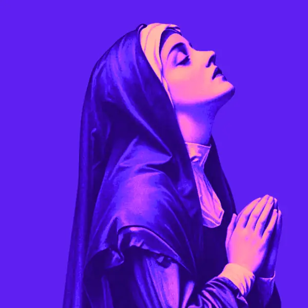 Makeshift (A Queer Mass)