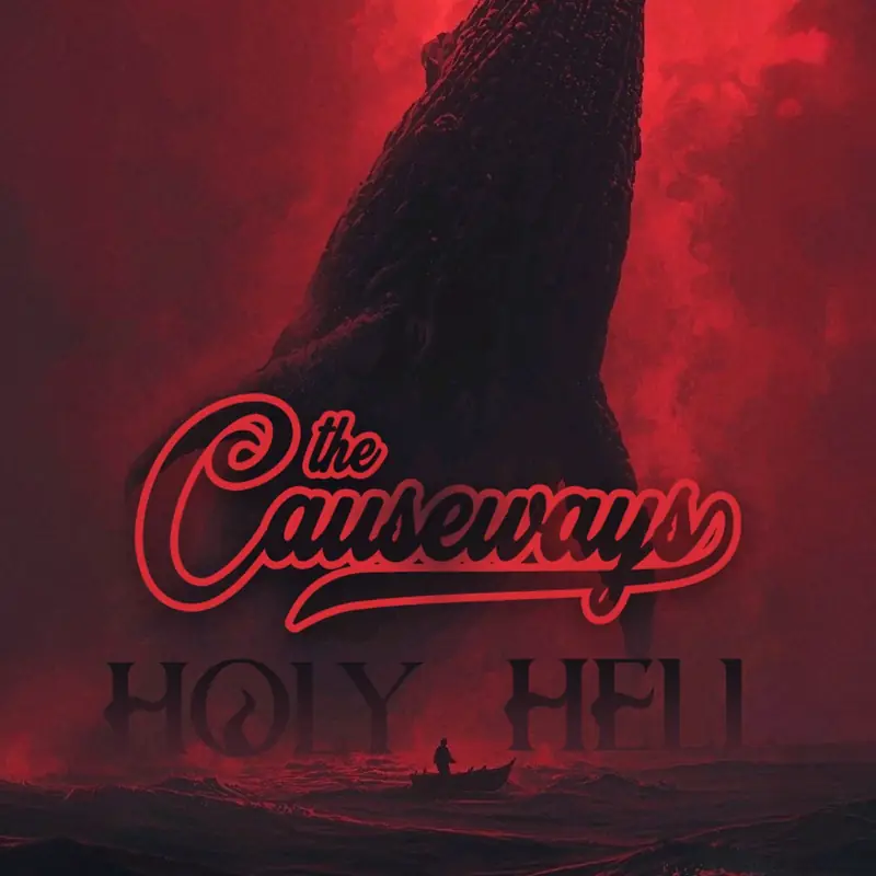 The Causeways