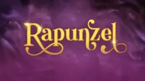 Rapunzel