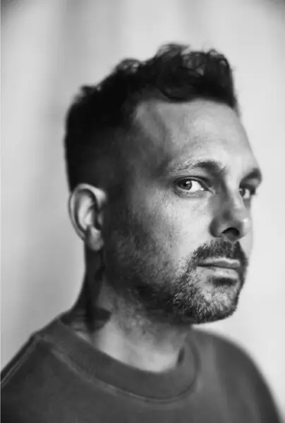 DYNAMO: Up Close and Magical *Matinee*