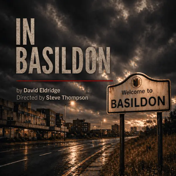 In Basildon
