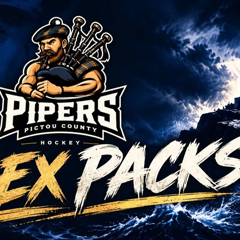 Flex Packs en Pictou County Wellness Centre