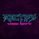 Rectify en 149 Hindley