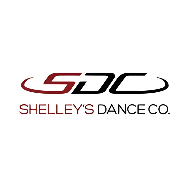 Shelley's Dance Company Ltd "Stars of Tomorrow"