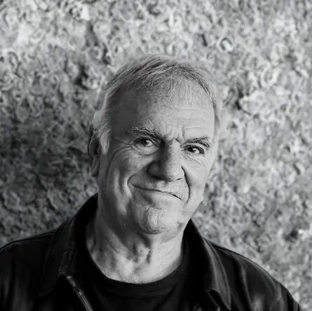 Ralph McTell - Somewhere Down the Road at The Market Place Theatre