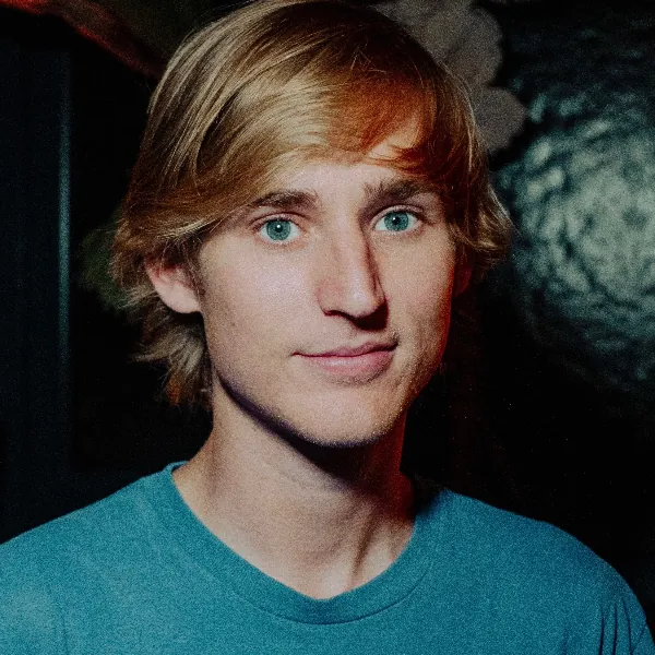 Dayton Bissett