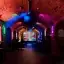 Saturday’s Live Music Schedule at The Cavern Club