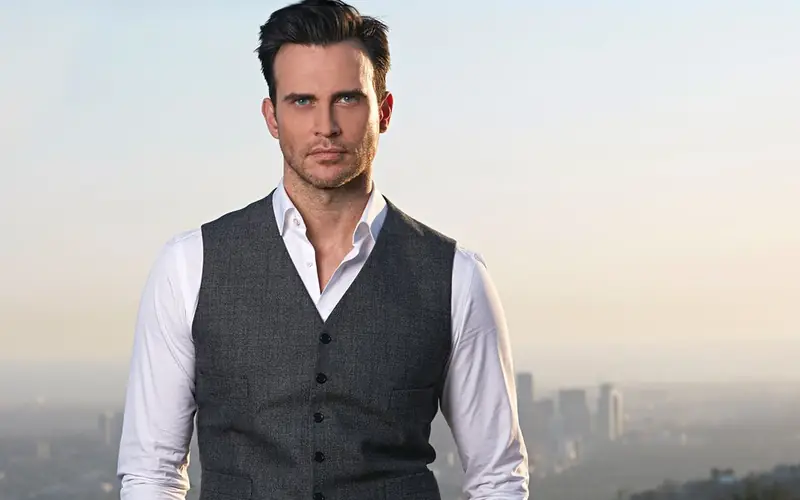 TSO - Spotlight on Broadway: Cheyenne Jackson at Roy Thomson Hall