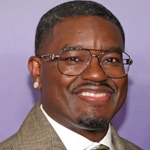 Lil Rel Howery ~ Special Event à Baltimore Comedy Factory