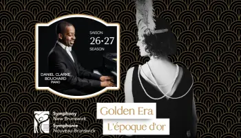 Signature 2: Golden Era