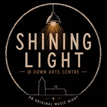Shinging Light