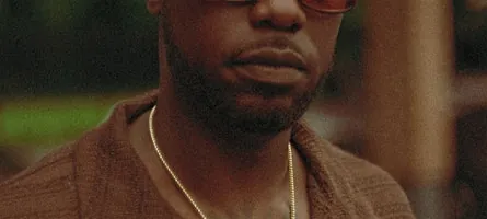 JD Era