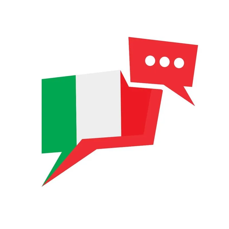 Italian Advanced – Summer 2026 course at Trinity Theatre