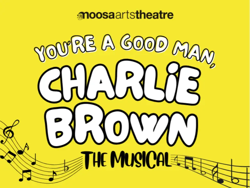 Noosa Arts Theatre à Sunshine Coast, QLD