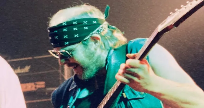 Demon