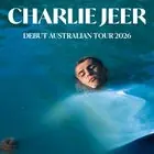 Charlie Jeer
