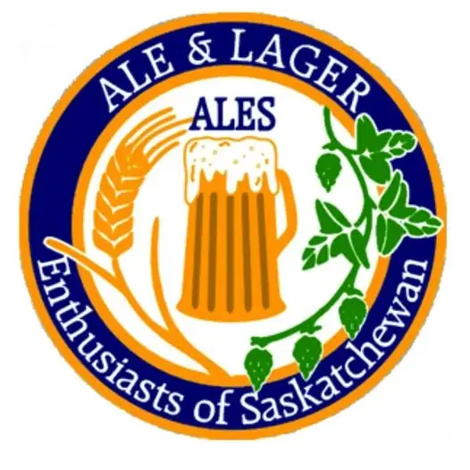 MONTHLY ALES HOMEBREWING CLUB MEETING à Bushwakker Brewpub
