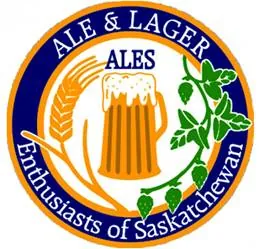 MONTHLY ALES HOMEBREWING CLUB MEETING