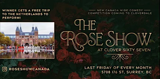 Clover Sixty Seven in Surrey, BC