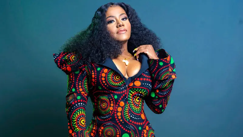 Etana