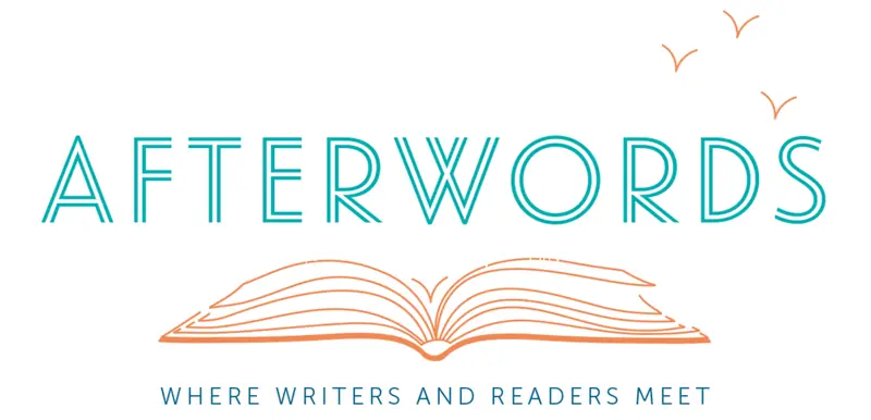 Linwood Barclay,Shari Lapena,Tom Ryan à Sanctuary Arts Centre
