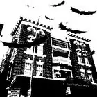 Public House of Horrors