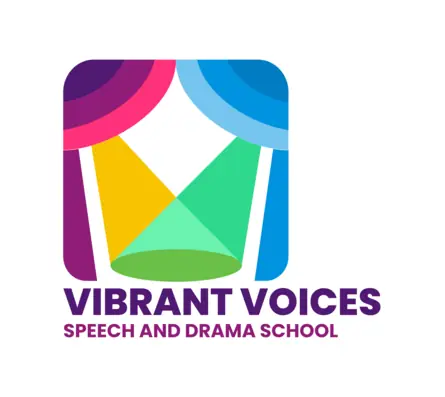 Vibrant Voices Sep/Oct (7 yrs and under) at Down Arts Centre