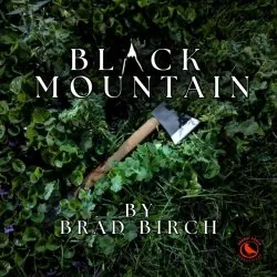 Black Mountain by Brad Birch at Alma Tavern Theatre