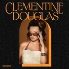 Clementine Douglas