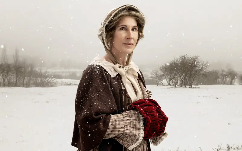 Cranford