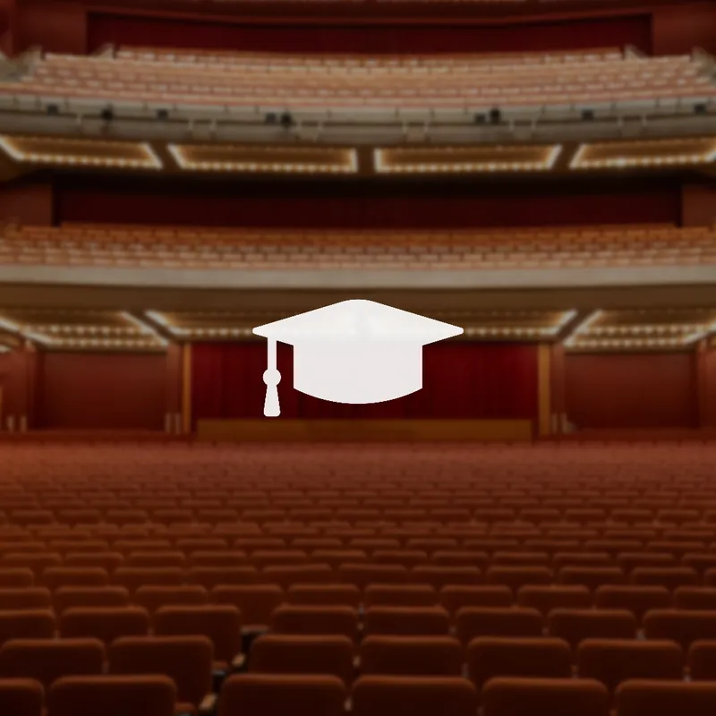 LU Convocation
