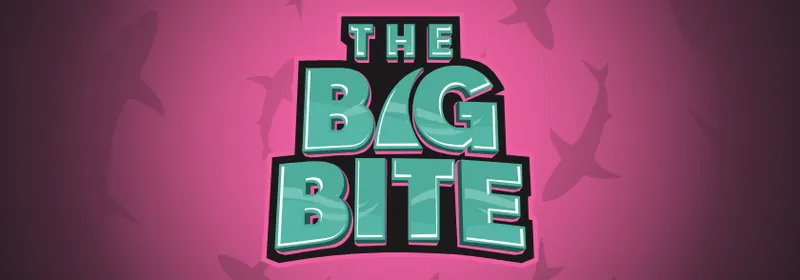 The Big Bite 2026
