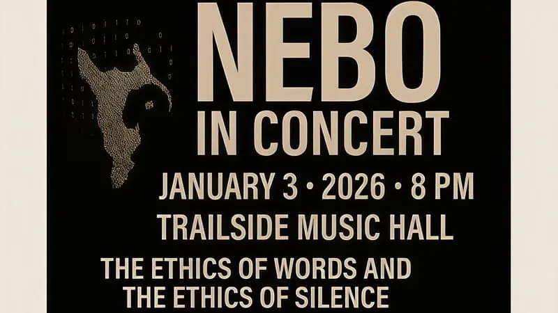 Nebo