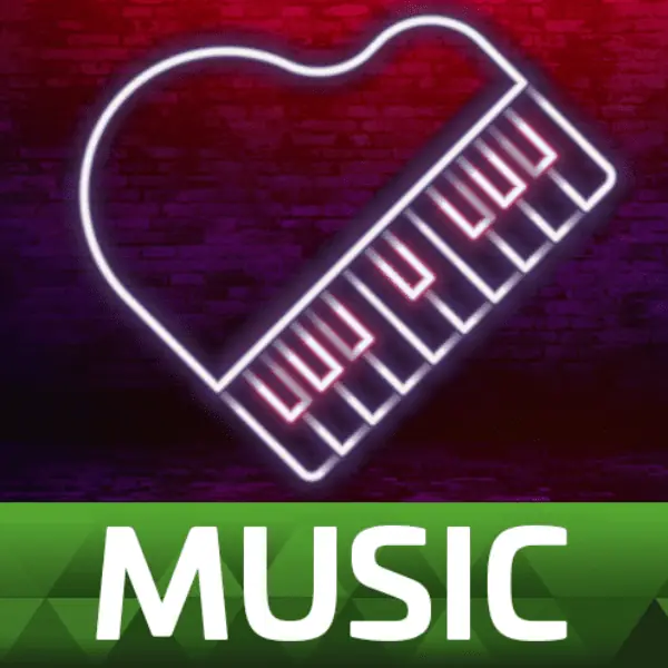 KTB Music Theatre Chorus present Opposites Attract à Chorley Theatre