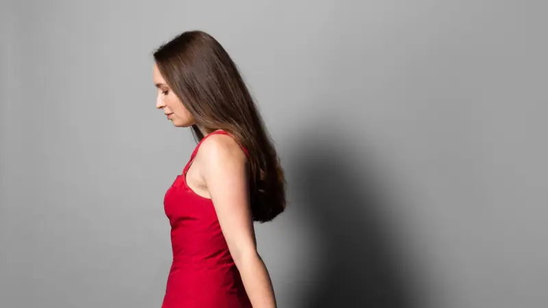 Freya Goldmark & RWCMD String Soloists à Royal Welsh College of Music & Drama
