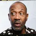 LennyHenry à The Glee Club