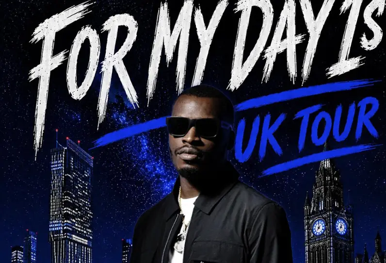 Sneakbo