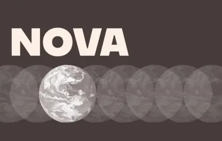 NOVA