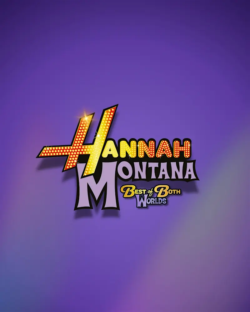 Hannah Montana Drag Comedy Tour at The Factory Downtown