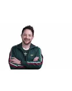 Tigh-He-He Comedy Club en Róisín Dubh