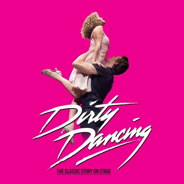 Dirty Dancing