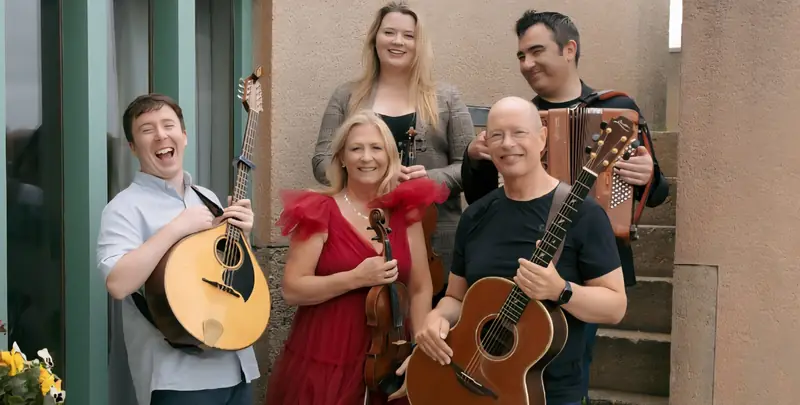 Altan