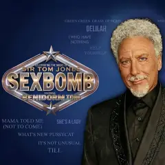 SEXBOMB
