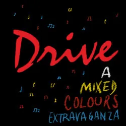 Drive: An After Dark Extravaganza by Joe Flynn at Alma Tavern Theatre