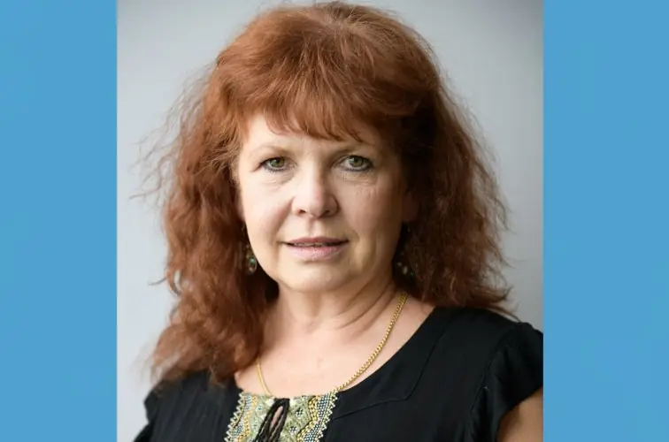 BLF 2026: Amanda Roberts: Discovering Isabella’s Berwick: A “thievish and ill-behaved” place à The Maltings Theatre & Cinema