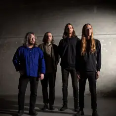 Elder