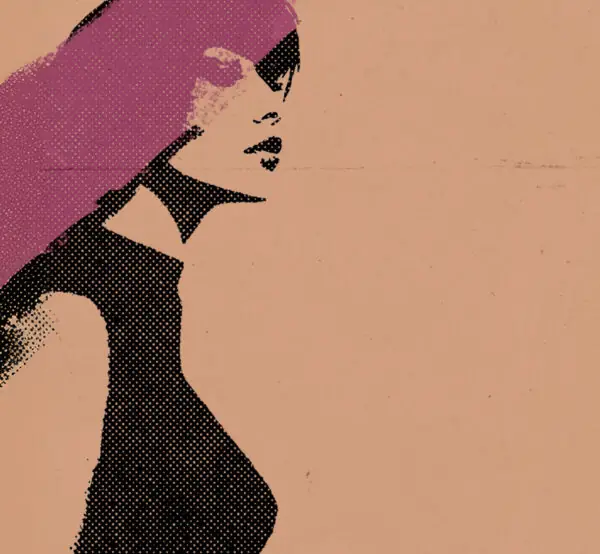 AGMP Presents: Nouvelle Vague – A Date à Saint Luke's