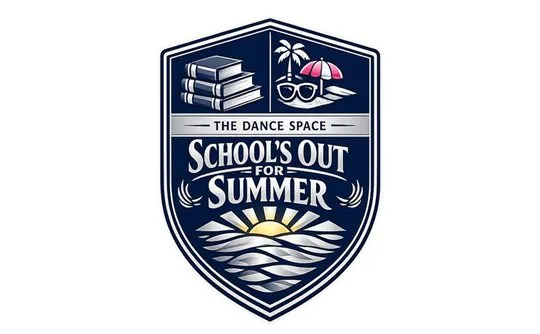 The Dance Space proudly presents School’s Out for Summer à CAST