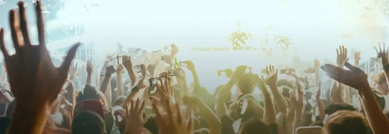 BRENNAN HEART